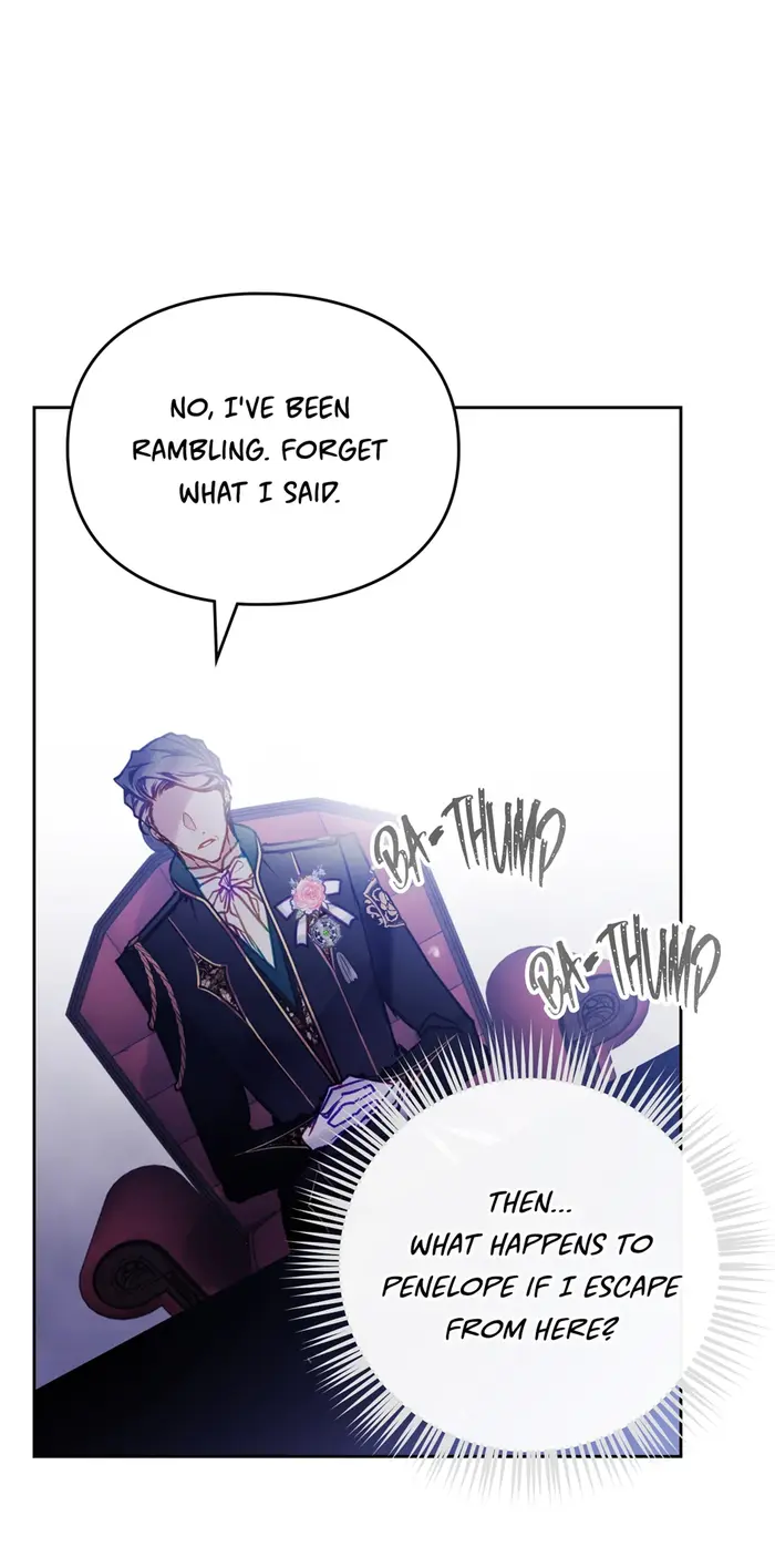 Villains Are Destined to Die Chapter 151 image 57_optimized